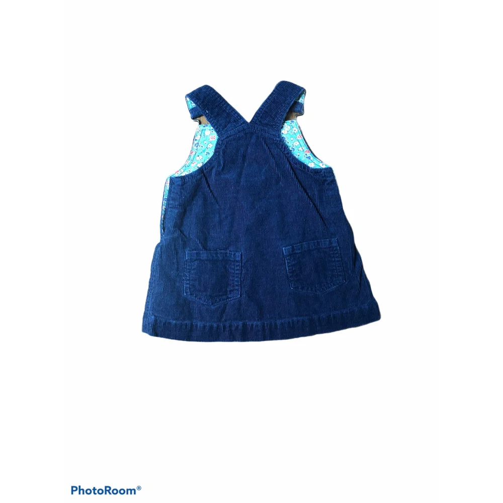 Mini Boden great preloved